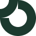 Ticker Icon
