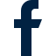 Social Icon