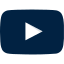 Social Icon